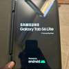 Samsung Galaxy Tab S6 thumb 2
