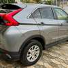 Mitsubishi Eclipse Cross 2019 thumb 9