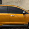 Ford edge 2018 thumb 8