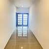 DAKAR PLATEAU : Appartement à louer – 3 chambres thumb 6