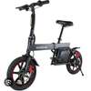 Vélo électrique thumb 0