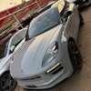 Porche Maccan thumb 10