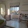 Appartement 3 chambres vide Ouakan cité africa école Mermoz thumb 4