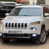 JEEP CHEROKEE thumb 1