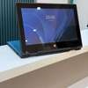 HP PROBOOK X360 11G7 Intel Pentium Silver thumb 2