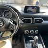 Mazda cx 5 thumb 0