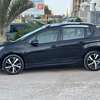 Peugeot 2008 thumb 2
