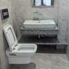 Appartement Mermoz non loin elton thumb 7