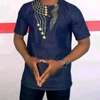 Vente de chemise africaines thumb 5
