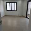 Appartement en vente à Dakar virage – 262 m² – Vue mer thumb 10
