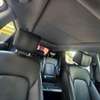 Location de voiture Hyundai thumb 5