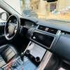 Range Rover 2021 thumb 4