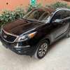 Kia Sporteg anne 2015 *awd* thumb 1
