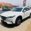 MAZDA CX9 2018 thumb 0