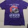 T-shirts à vider thumb 4
