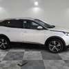 Peugeot 3008 thumb 1
