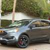 Location voiture Ford edge thumb 0