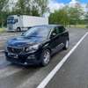 PEUGEOT 3008 (2) 1.2 PURETECH 130 S&S ACTIVE BUSINES thumb 1