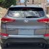 HYUNDAI TUCSON 2017 thumb 5