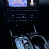 Hyndai Tucson 2021 essence full options thumb 8