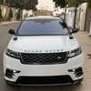 Range Rover velar R-Dynamique thumb 12