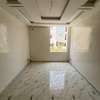 Villa neuve R+2 aux Mamelles thumb 2