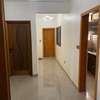 Appt 2 chambres Baobab ascenseur thumb 0