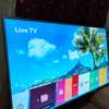 LG SMART TV 55POUCES 4K thumb 11