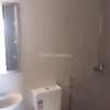 Appartement SD City F4 à louer à Diamniadio thumb 4