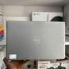 Dell Latitude 5540 - I5 13e VPro Génération|32GB RAM|1 Téra thumb 1