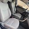 HYUNDAI ELANTRA 2016 thumb 9