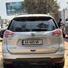 Nissan rogue 2015 thumb 0