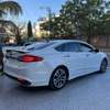 FORD FUSION SE 2018 thumb 3