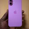 Iphone 16Plus 128gb Sim physique thumb 0