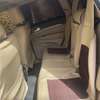 jeep grand cherockee thumb 6
