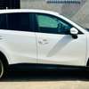 MAZDA CX-5 GT 2016 SKYACTIV thumb 7