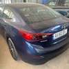 Mazda 3 2017 full option thumb 5