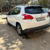 Peugeot 2008 2016 thumb 3