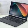 Lenovo Thinkpad T14 Gen 3 thumb 1