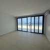 Appartement de Standing au Virage thumb 6