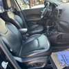 Jeep compass limited 2020 thumb 3