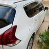 PEUGEOT 3008 année 2016 thumb 11