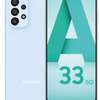 Samsung Galaxy A33 5G - 128Gb thumb 3