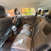 2018 FORD EDGE VENANT thumb 8