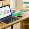 Tablette PC Modio M27 Rom 256Go Clavier + souris thumb 1