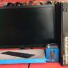 GAMER DELL T7810. NVIDIA 8GO+24"HDMI thumb 1