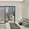 Appartement à vendre horizon Building aux Almadies thumb 5