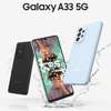 Samsung Galaxy A33 5G - 128Gb thumb 1