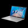ASUS X515 thumb 0