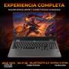 Gaming Lenovo LOQ 15 avec écran thumb 1